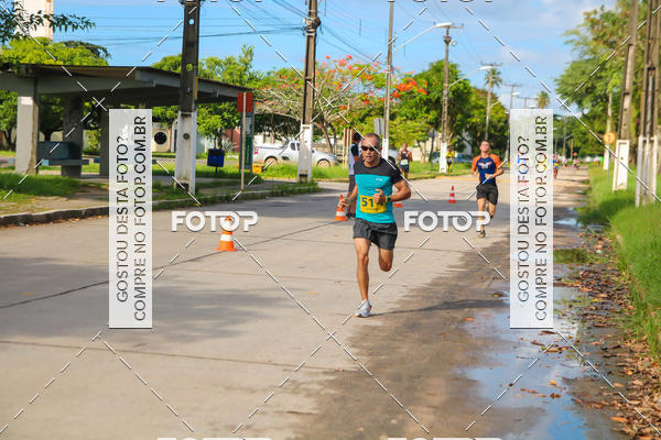 Buy your photos of the eventV CICORRE - Campus UFPE - Recife on Fotop
