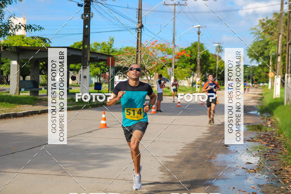 Buy your photos of the eventV CICORRE - Campus UFPE - Recife on Fotop