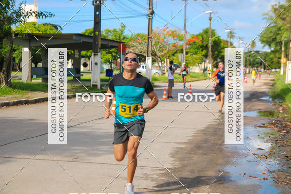 Buy your photos of the eventV CICORRE - Campus UFPE - Recife on Fotop