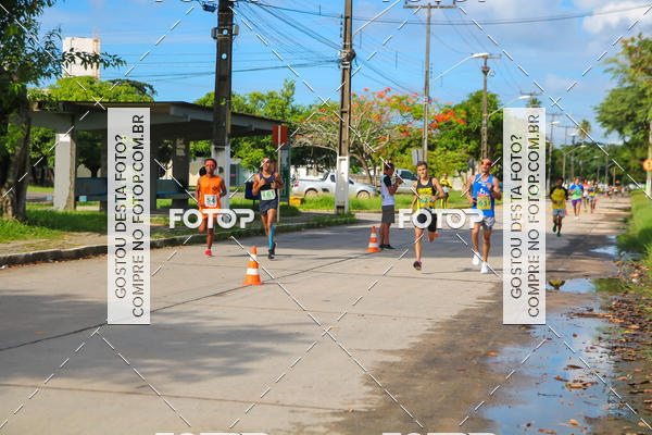 Buy your photos of the eventV CICORRE - Campus UFPE - Recife on Fotop