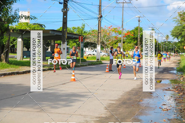 Buy your photos of the eventV CICORRE - Campus UFPE - Recife on Fotop