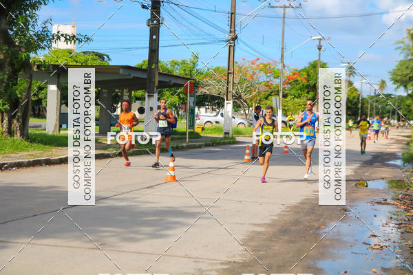 Buy your photos of the eventV CICORRE - Campus UFPE - Recife on Fotop