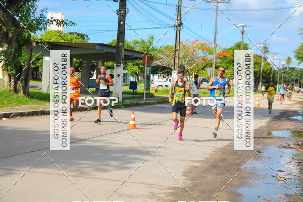 Buy your photos of the eventV CICORRE - Campus UFPE - Recife on Fotop