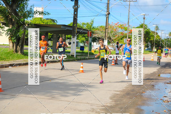 Buy your photos of the eventV CICORRE - Campus UFPE - Recife on Fotop