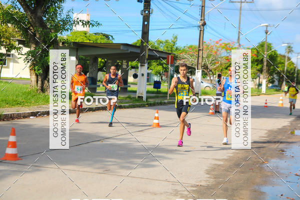 Buy your photos of the eventV CICORRE - Campus UFPE - Recife on Fotop