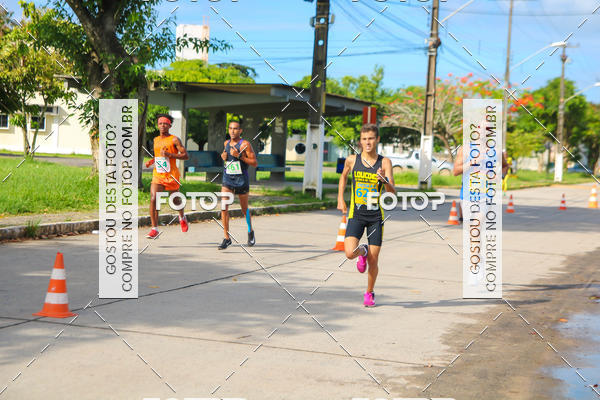 Buy your photos of the eventV CICORRE - Campus UFPE - Recife on Fotop