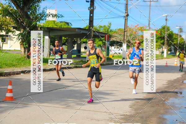 Buy your photos of the eventV CICORRE - Campus UFPE - Recife on Fotop