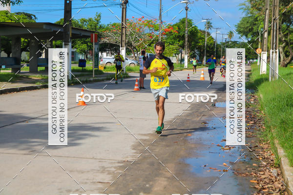 Buy your photos of the eventV CICORRE - Campus UFPE - Recife on Fotop