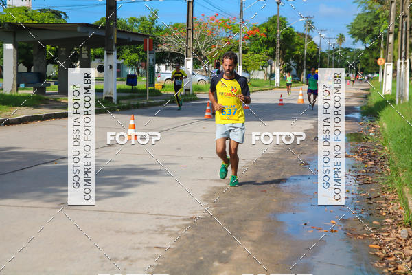 Buy your photos of the eventV CICORRE - Campus UFPE - Recife on Fotop