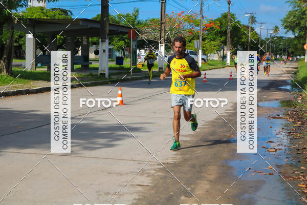 Buy your photos of the eventV CICORRE - Campus UFPE - Recife on Fotop