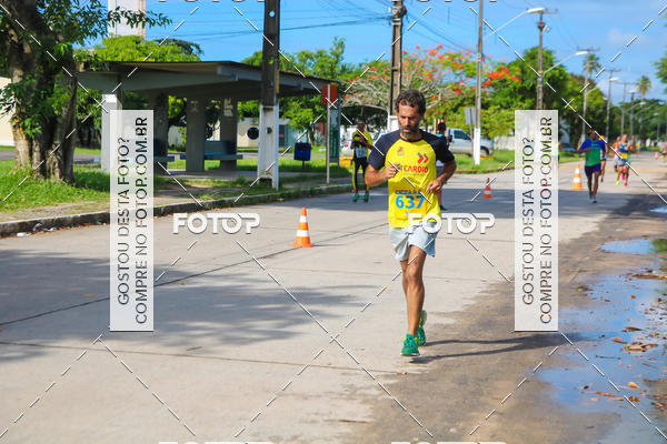 Buy your photos of the eventV CICORRE - Campus UFPE - Recife on Fotop
