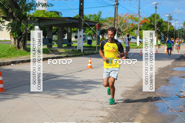 Buy your photos of the eventV CICORRE - Campus UFPE - Recife on Fotop