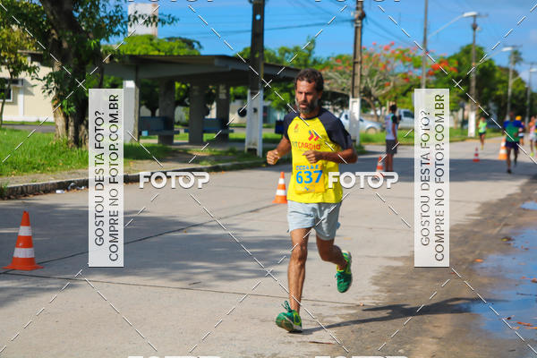 Buy your photos of the eventV CICORRE - Campus UFPE - Recife on Fotop