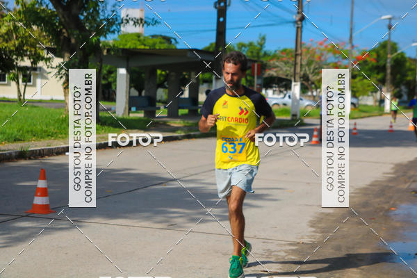 Buy your photos of the eventV CICORRE - Campus UFPE - Recife on Fotop