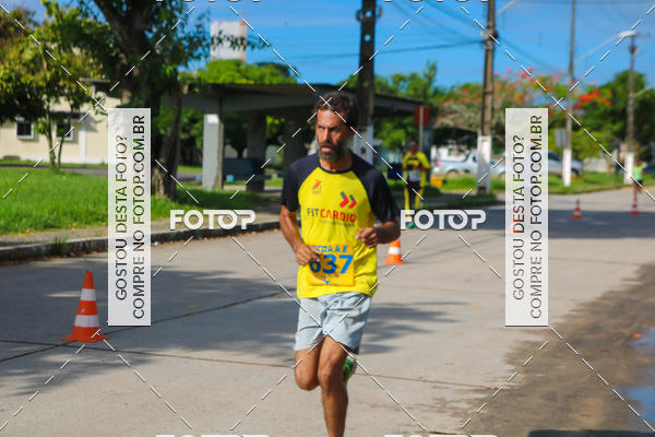 Buy your photos of the eventV CICORRE - Campus UFPE - Recife on Fotop