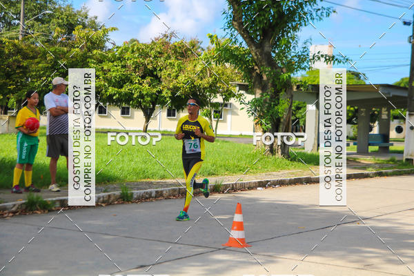 Buy your photos of the eventV CICORRE - Campus UFPE - Recife on Fotop