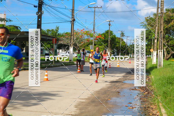Buy your photos of the eventV CICORRE - Campus UFPE - Recife on Fotop