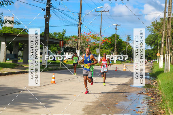 Buy your photos of the eventV CICORRE - Campus UFPE - Recife on Fotop