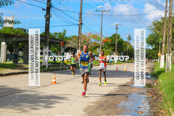 Buy your photos of the eventV CICORRE - Campus UFPE - Recife on Fotop