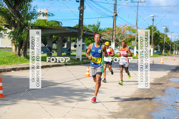 Buy your photos of the eventV CICORRE - Campus UFPE - Recife on Fotop