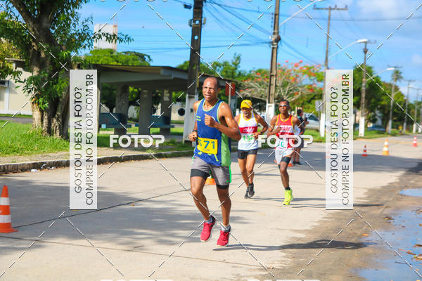 Buy your photos of the eventV CICORRE - Campus UFPE - Recife on Fotop
