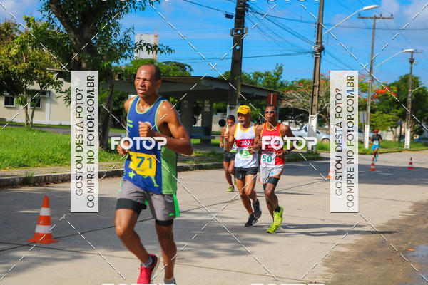 Buy your photos of the eventV CICORRE - Campus UFPE - Recife on Fotop