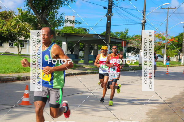 Buy your photos of the eventV CICORRE - Campus UFPE - Recife on Fotop