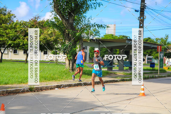 Buy your photos of the eventV CICORRE - Campus UFPE - Recife on Fotop
