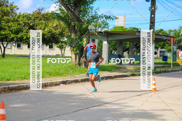 Buy your photos of the eventV CICORRE - Campus UFPE - Recife on Fotop