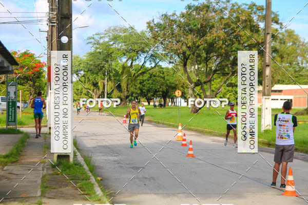 Buy your photos of the eventV CICORRE - Campus UFPE - Recife on Fotop
