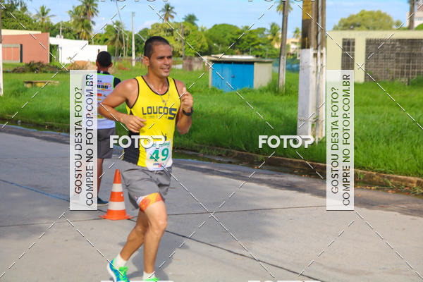 Buy your photos of the eventV CICORRE - Campus UFPE - Recife on Fotop