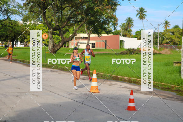 Buy your photos of the eventV CICORRE - Campus UFPE - Recife on Fotop