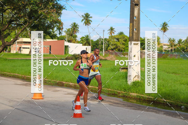 Buy your photos of the eventV CICORRE - Campus UFPE - Recife on Fotop