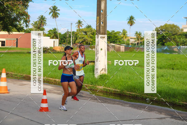 Buy your photos of the eventV CICORRE - Campus UFPE - Recife on Fotop