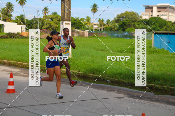 Buy your photos of the eventV CICORRE - Campus UFPE - Recife on Fotop