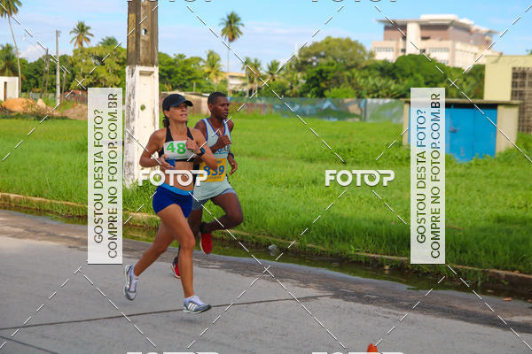Buy your photos of the eventV CICORRE - Campus UFPE - Recife on Fotop