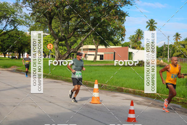 Buy your photos of the eventV CICORRE - Campus UFPE - Recife on Fotop