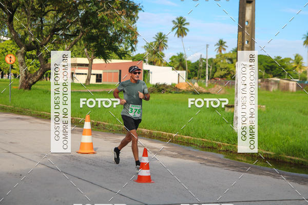 Buy your photos of the eventV CICORRE - Campus UFPE - Recife on Fotop