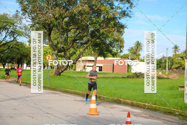 Buy your photos of the eventV CICORRE - Campus UFPE - Recife on Fotop