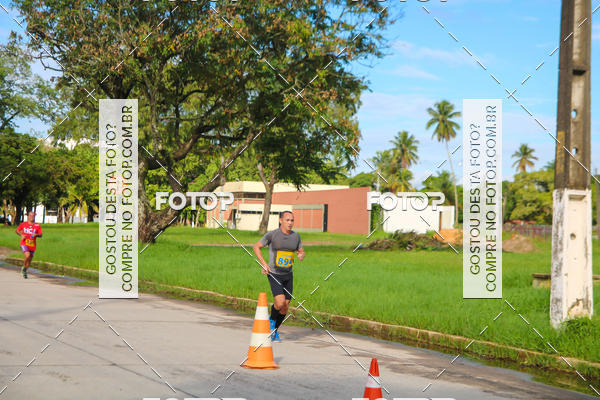 Buy your photos of the eventV CICORRE - Campus UFPE - Recife on Fotop