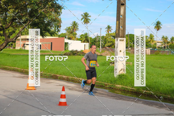 Buy your photos of the eventV CICORRE - Campus UFPE - Recife on Fotop