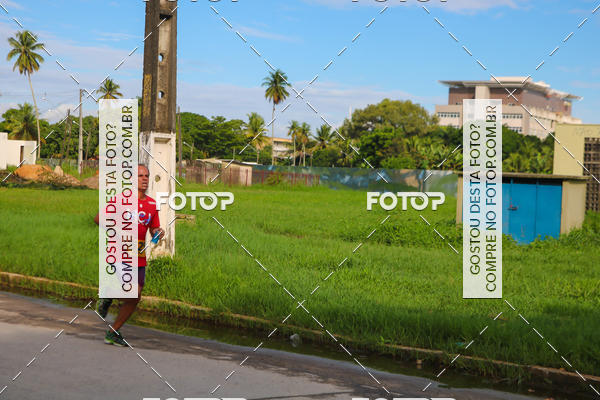 Buy your photos of the eventV CICORRE - Campus UFPE - Recife on Fotop