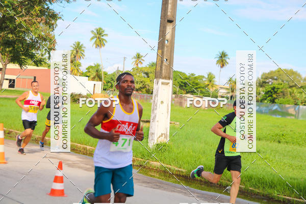 Buy your photos of the eventV CICORRE - Campus UFPE - Recife on Fotop