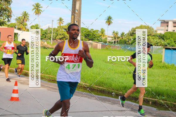 Buy your photos of the eventV CICORRE - Campus UFPE - Recife on Fotop