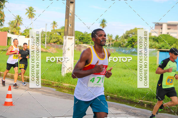 Buy your photos of the eventV CICORRE - Campus UFPE - Recife on Fotop