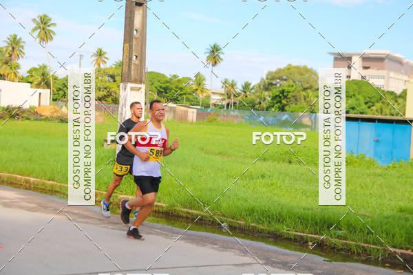 Buy your photos of the eventV CICORRE - Campus UFPE - Recife on Fotop