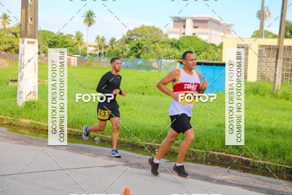 Buy your photos of the eventV CICORRE - Campus UFPE - Recife on Fotop