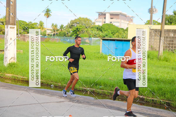 Buy your photos of the eventV CICORRE - Campus UFPE - Recife on Fotop