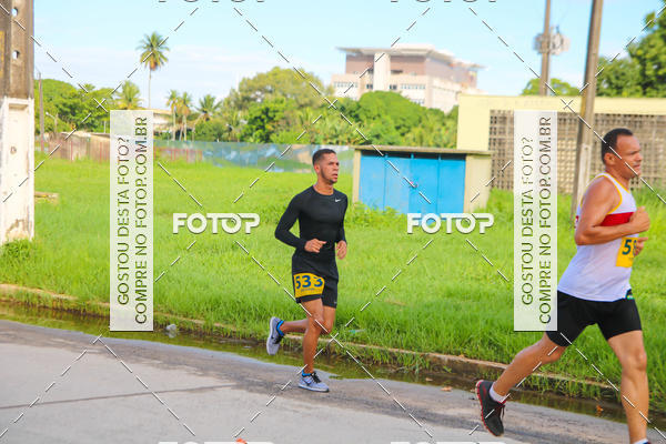 Buy your photos of the eventV CICORRE - Campus UFPE - Recife on Fotop