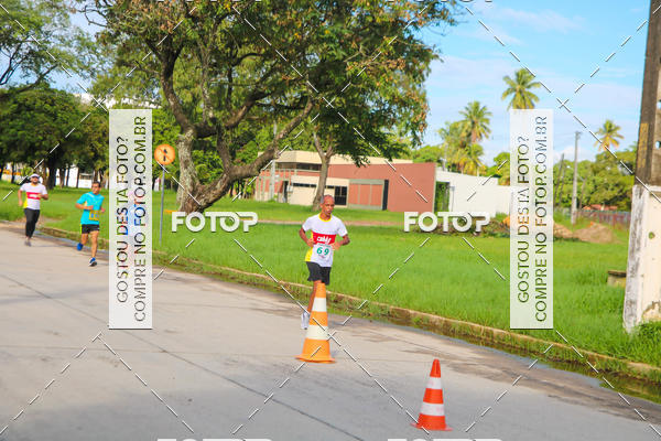 Buy your photos of the eventV CICORRE - Campus UFPE - Recife on Fotop